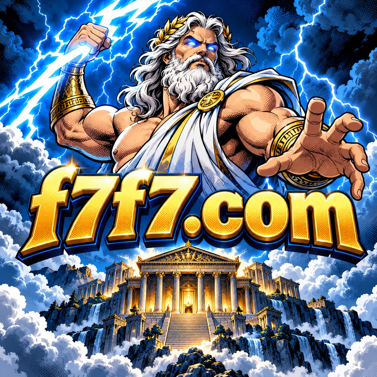 Ilustrasi unduhan apk f7f7