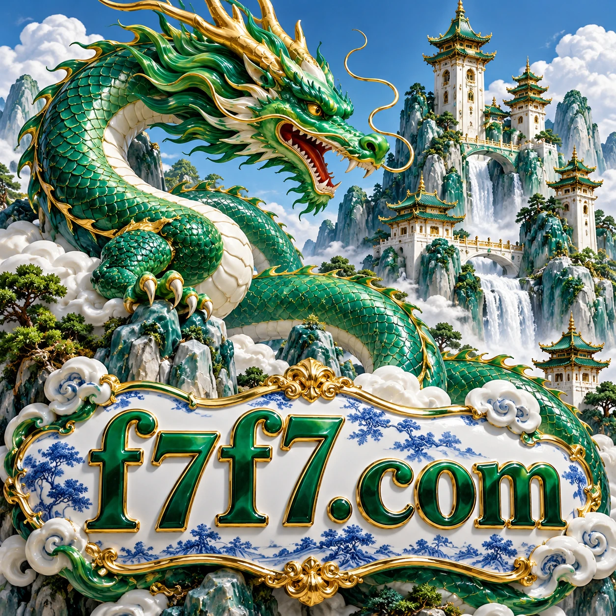 Ilustrasi pemeriksaan sumber f7f7