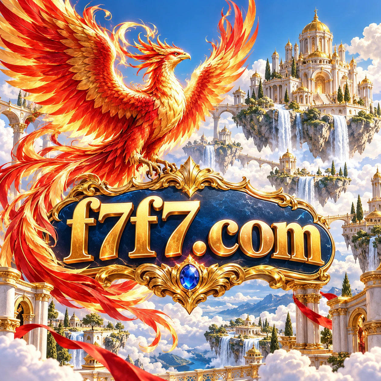 Ilustrasi izin dan privasi f7f7